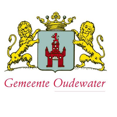 oudewater