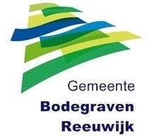 Gemeente Bodegraven-Reeuwijk